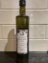 0,5 Liter Olivenöl extra Virgem
